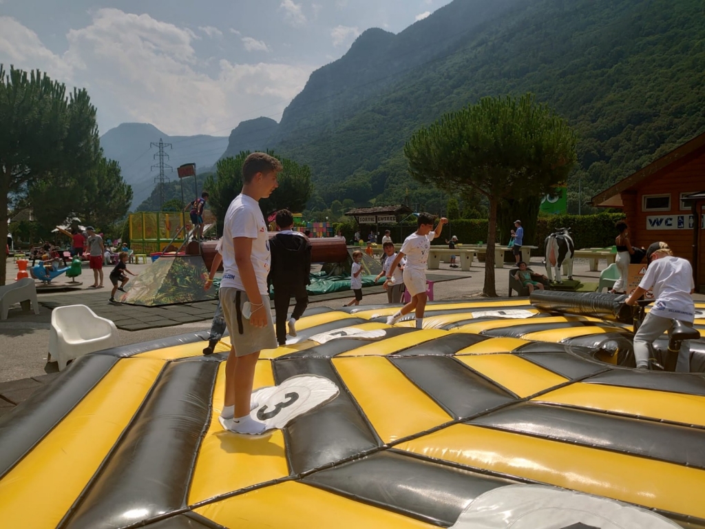 Village Camps International Summer Camp Leysin, Switzerland 2025-08-09 https://www.villagecamps.com/journals_admin/images/2394-2477-250721  (25).jpg